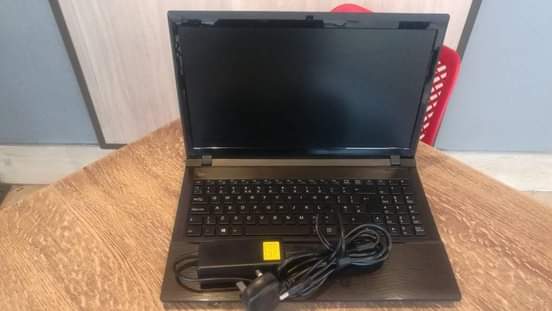 used laptops
