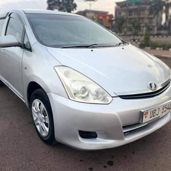 A picture of Best car wish 
