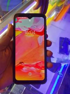 samsung a70