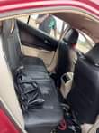 A picture of Distress 2012 Camry 4 8m