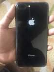 A picture of iPhone 8 Plus