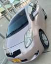 A picture of PRICE BEI M6 5 haina ajari yyte haina shd yyte