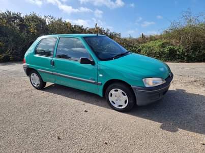 cars under 2000