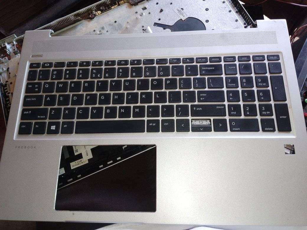 used laptops