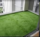 grass
