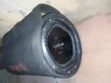 A picture of SONY XPOLD BASS YA GARI BAJAJ Etc 1000W