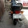A picture of Boxer nauza tsh 1170 000 Piga 06570 59163