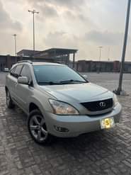 A picture of MR KEN AUTOs Ur Happiness Is Our Priority 2348038966089 call