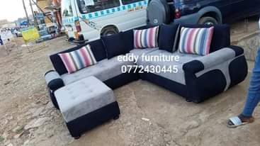 A picture of Sofa