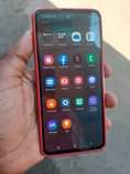 A picture of Samsung A51