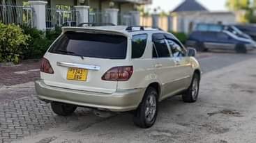 A picture of For sale