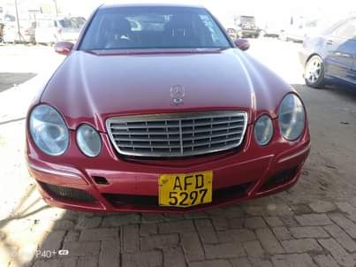 classifieds/cars mercedes