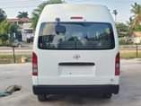 A picture of PRICE 45M USAJILI NAVUNJA NA GARI YEYOTE WhatsApp call 255