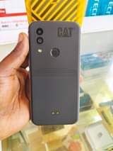A picture of Cat s62