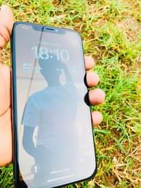 A picture of IPHONE XS MAX 256GB