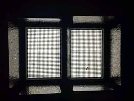 A picture of Full video light kit