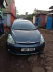 A picture of Wish UBB 14 7m call 0706260442