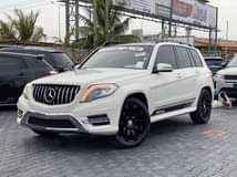 A picture of OBITEX AUTOS Whatsap 08143781809 what car do u need