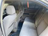 A picture of Toyota Camry 2006 First body Engine Ac Gear Good condition