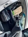A picture of Unregistered 2017 Rx350