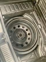 A picture of Alter stone Auto s King of clean cars