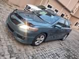 A picture of Toyota Camry 2011 Sport Edition Foreign used Tokunbo clean n