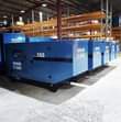 A picture of Kohler SDMO
