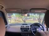 A picture of Suzuki swift new model