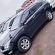 A picture of Toyota Harrier 39m