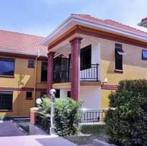 A picture of HOUSES FOR SALE AND RENT