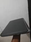 A picture of Hp probook