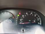 A picture of FASTEST FINGER TODAYS TOMORROW DEAL Very Sharp Purly First Body