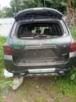 A picture of 