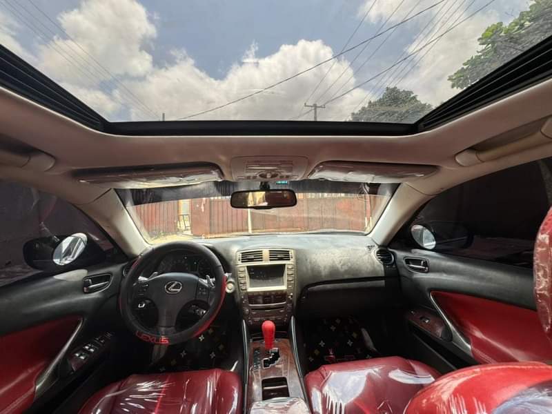 A picture of MR KEN AUTOs Ur Happiness Is Our Priority 2348038966089 call