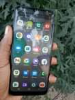 A picture of SAMSUNG A03core 32GB SIM IMENYOOKA CHAJ MKATABA HAINA KIPENGEL CHOCHOT