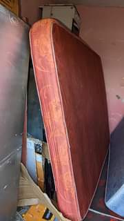 A picture of Godoro inch 6 ft 5 6 bei 75 000