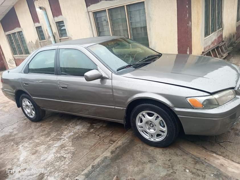 A picture of 08034244232 call or Whatsapp