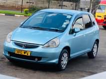 classifieds/cars honda