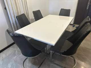 furniture tables