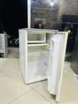 A picture of Nauza frij langu 270k piga simu 0748499764