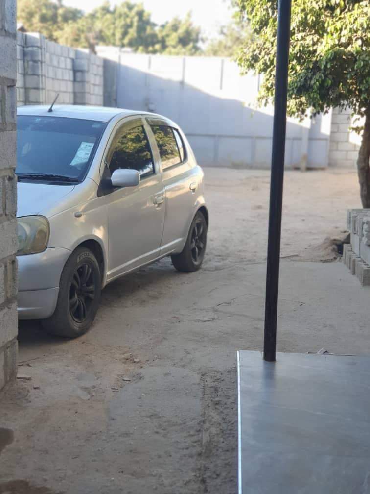 cars for sale in lusaka