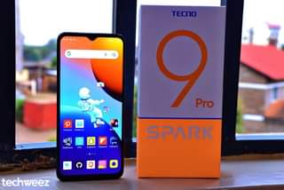 oneplus 9 pro