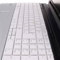 A picture of Fijitsu Siemens Intel core i5 Hdd 250 Ram 4gb Betery