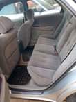A picture of TOYOTA CRESTA FOR SALE