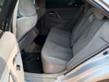 A picture of Toyota Camry muscle Everything working perfectly Neatly baked Location Ogba