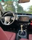 A picture of CLEAN UNREGISTERED TOYOTA HILUX 2016 MODEL 17 5M NET PRICE