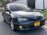 A picture of BMW 1series