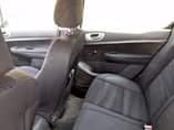 A picture of PEUGEOT 307