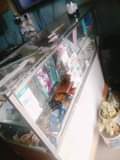A picture of Sky tv32inch 320k