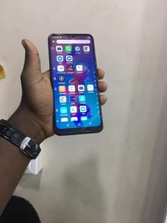 itel phones